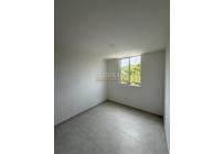 Apartamentos, Alquiler, Giron - $1.200.000