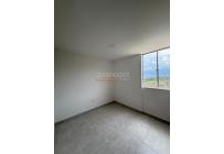 Apartamentos, Alquiler, Giron - $1.200.000