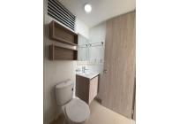 Apartamentos, Alquiler, Giron - $1.200.000