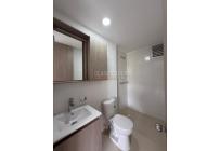 Apartamentos, Alquiler, Giron - $1.200.000