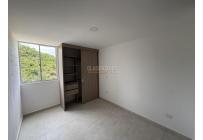 Apartamentos, Alquiler, Giron - $1.200.000
