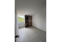 Apartamentos, Alquiler, Giron - $1.200.000