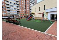 Apartamentos, Venta, Acopi - $470.000.000