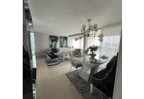 Apartamentos, Venta, Acopi - $470.000.000