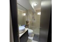 Apartamentos, Venta, Acopi - $470.000.000