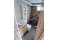 Apartamentos, Alquiler, Barranquilla - $1.300.000