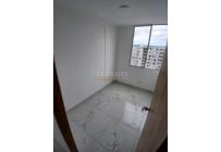 Apartamentos, Alquiler, Barranquilla - $1.300.000