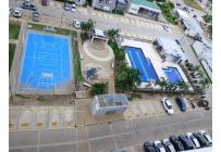 Apartamentos, Alquiler, Barranquilla - $1.300.000