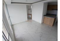 Apartamentos, Alquiler, Barranquilla - $1.300.000