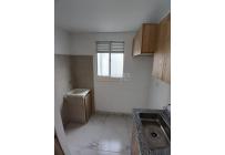 Apartamentos, Alquiler, Barranquilla - $1.300.000