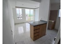 Apartamentos, Alquiler, Barranquilla - $1.300.000
