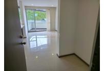 Apartamentos, Alquiler, Pereira - $2.800.000