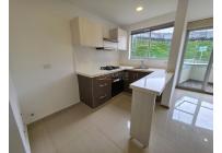 Apartamentos, Alquiler, Pereira - $2.800.000