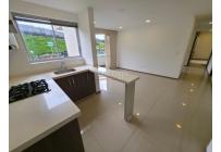 Apartamentos, Alquiler, Pereira - $2.800.000