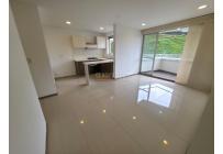 Apartamentos, Alquiler, Pereira - $2.800.000