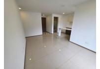 Apartamentos, Alquiler, Pereira - $2.800.000