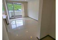 Apartamentos, Alquiler, Pereira - $2.800.000