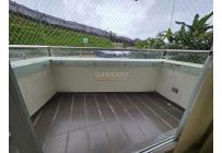 Apartamentos, Alquiler, Pereira - $2.800.000