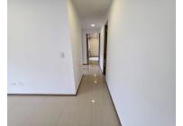 Apartamentos, Alquiler, Pereira - $2.800.000