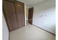 Apartamentos, Alquiler, Pereira - $2.800.000