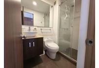 Apartamentos, Alquiler, Pereira - $2.800.000