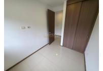 Apartamentos, Alquiler, Pereira - $2.800.000