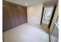 Apartamentos, Alquiler, Pereira - $2.800.000