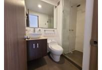 Apartamentos, Alquiler, Pereira - $2.800.000