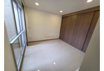Apartamentos, Alquiler, Pereira - $2.800.000