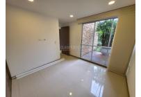Apartamentos, Alquiler, Pereira - $2.800.000