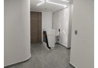 Oficinas y Consultorios, Alquiler, Bogotá - $7.000.000