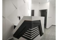 Oficinas y Consultorios, Alquiler, Bogotá - $7.000.000