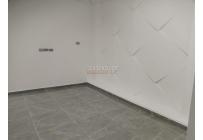 Oficinas y Consultorios, Alquiler, Bogotá - $7.000.000