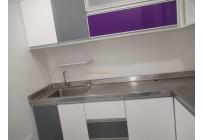 Oficinas y Consultorios, Alquiler, Bogotá - $7.000.000