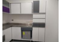 Oficinas y Consultorios, Alquiler, Bogotá - $7.000.000