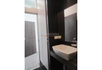 Oficinas y Consultorios, Alquiler, Bogotá - $7.000.000