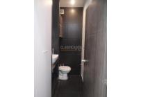 Oficinas y Consultorios, Alquiler, Bogotá - $7.000.000