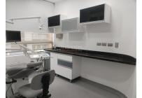 Oficinas y Consultorios, Alquiler, Bogotá - $7.000.000