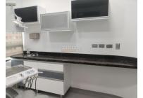 Oficinas y Consultorios, Alquiler, Bogotá - $7.000.000