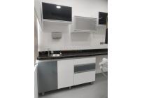 Oficinas y Consultorios, Alquiler, Bogotá - $7.000.000