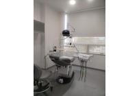 Oficinas y Consultorios, Alquiler, Bogotá - $7.000.000