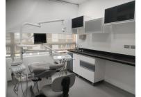 Oficinas y Consultorios, Alquiler, Bogotá - $7.000.000