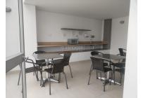 Oficinas y Consultorios, Alquiler, Bogotá - $7.000.000