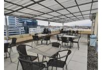 Oficinas y Consultorios, Alquiler, Bogotá - $7.000.000