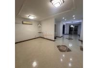 Casas, Venta, Santa Anita - $650.000.000