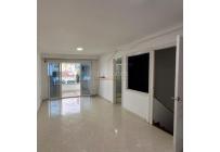 Casas, Venta, Santa Anita - $650.000.000