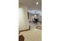 Casas, Venta, Santa Anita - $650.000.000