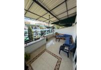 Casas, Venta, Santa Anita - $650.000.000