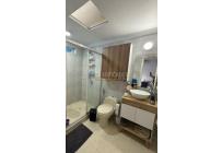 Casas, Venta, Santa Anita - $650.000.000