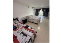 Casas, Venta, Santa Anita - $650.000.000